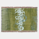 Suche nach kugeln decken Zeitgenössisch