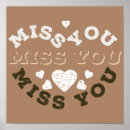 Suche nach distressed poster Zitat