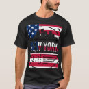 Suche nach yorker tshirts Amerika