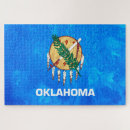 Suche nach oklahoma staatsflagge Vereinte staaten