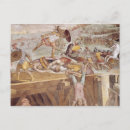 Suche nach verteidigung postkarten Soldat