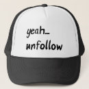 Suche nach twitter accessoires Spaß