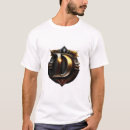 Suche nach vintage buchstaben tshirts Jede person