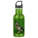 Suche nach geflügel trinkflaschen Vogel