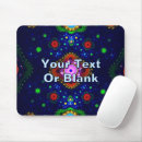 Suche nach juwelen mousepads Blau