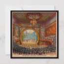 Suche nach oper einladungen Bühne