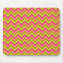 Suche nach zucker mousepads Rosa