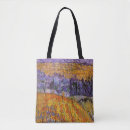 Suche nach rain taschen Regen