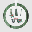 Suche nach buchstabe w ornamente Weihnachten