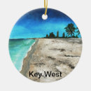 Suche nach key west florida ornamente Insel