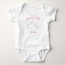 Suche nach unicorn babykleidung Dusche