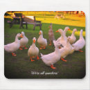 Suche nach schöner vogel mousepads Niedlich