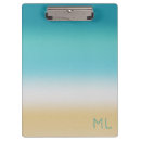 Suche nach surf klemmbrett Für alle