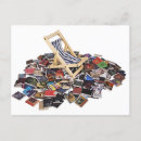 Suche nach stapel postkarten Bücher