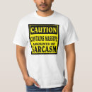 Suche nach offensive witze tshirts Sarkasmus
