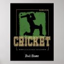 Suche nach bowling team poster Sport