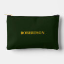 Suche nach tarnung taschen Modern