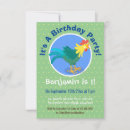 Suche nach hahn einladungen Jedes kind