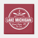 Suche nach anker weg magnete Für alle