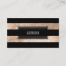 Suche nach zacken visitenkarten Rosa