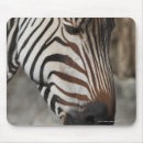 Suche nach tierköpfe mousepads Wild lebende tiere