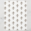 Suche nach antike bastel zubehör Französisch