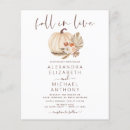 Suche nach fall in love einladungen Sich verlieben