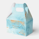 Suche nach türkis papier geschenk box Modern