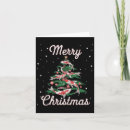 Suche nach trumpf karten Präsident