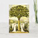 Suche nach tree of life karten Leben