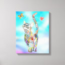 Suche nach verrückte leinwandbilder Jede person