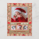 Suche nach baker karten Bäckerei