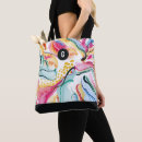 Suche nach frühling taschen Modern