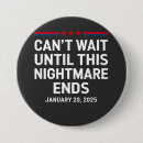 Suche nach satire buttons Spaß
