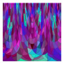 Suche nach rosa meerjungfrau poster Mermaid