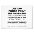 Suche nach bilderrahmen poster Personalisiertes foto