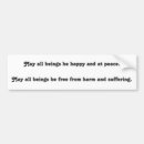 Suche nach philosophie autoaufkleber Jede person