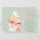 Suche nach rosa und grün einladungen Jede person