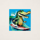 Suche nach geburtstag glücklich visitenkarten Lustig