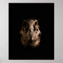 Suche nach rex kunst Wild