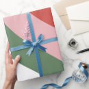 Suche nach retro packpapier geschenkpapier Rosa