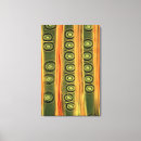 Suche nach biologie leinwandbilder Falsche farbe