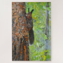 Suche nach baumrinde puzzle Wald