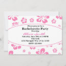 Suche nach weißer hibiskus einladungen Tropisch