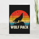 Suche nach heulender wolf karten Wölfe