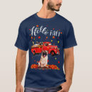 Suche nach roter hund tshirts Hundebesitzer
