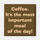 Suche nach kaffeesüchtiger Kaffeetrinker