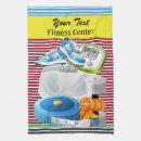 Suche nach training geschirr tücher Ausübung