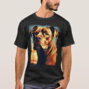 Suche nach dog portrait Pillbulle