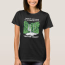 Suche nach kanada biber tshirts Lustig